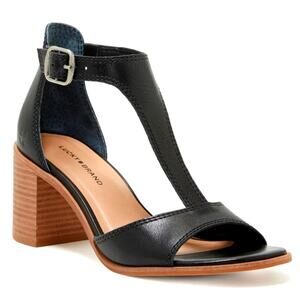 Lucky Brand Sabeni Sandal
